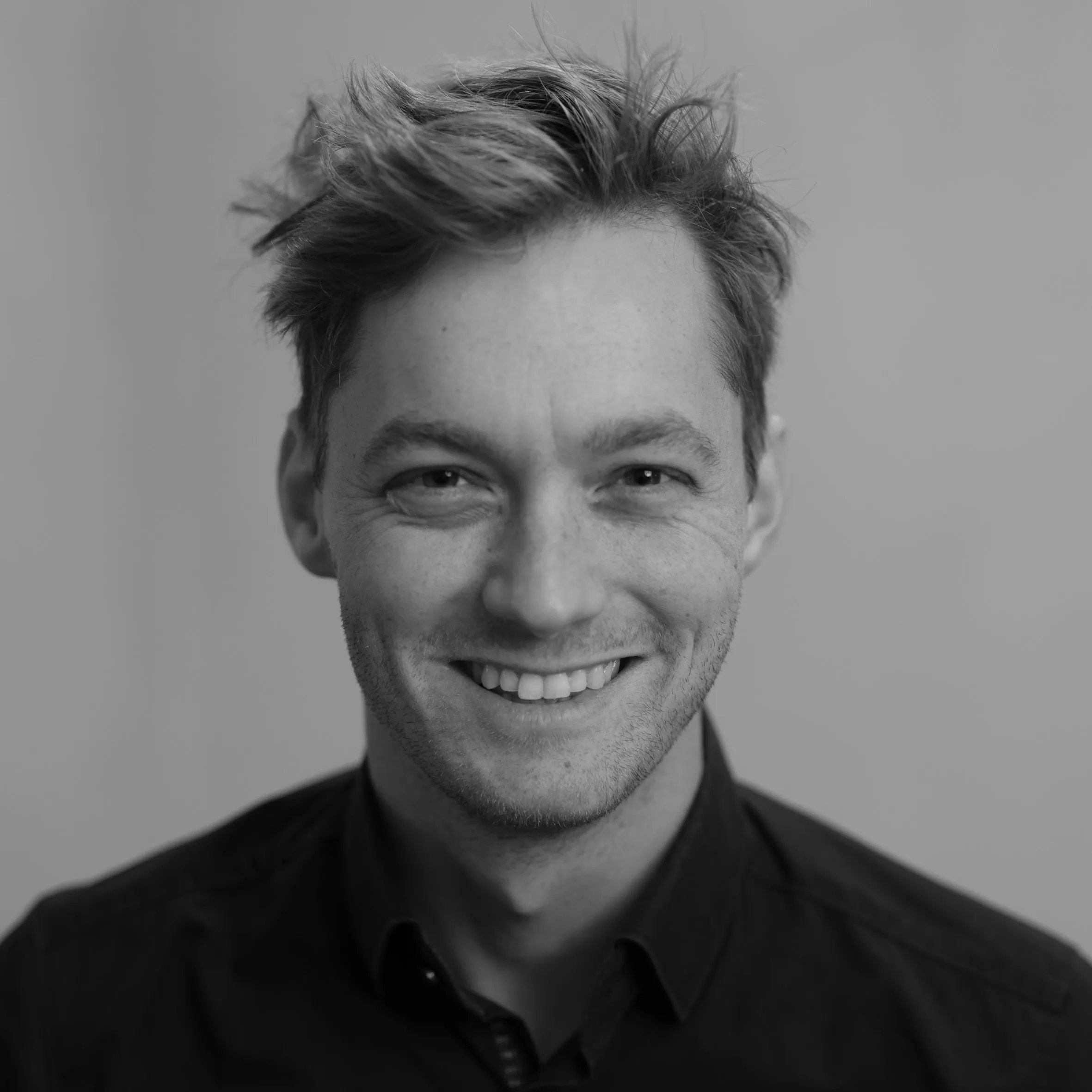 Profile picture of Maurits J. Meijers